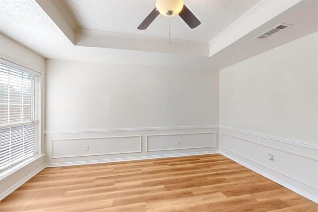 404 Truman Street - Photo 11