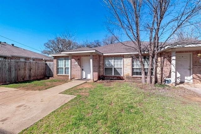 404 Truman Street - Photo 6