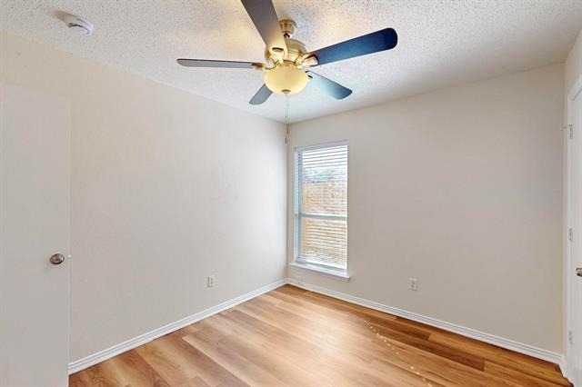 404 Truman Street - Photo 26