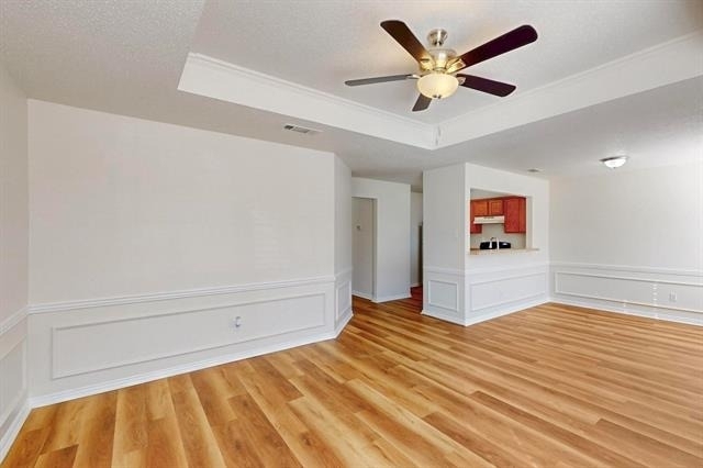 404 Truman Street - Photo 13