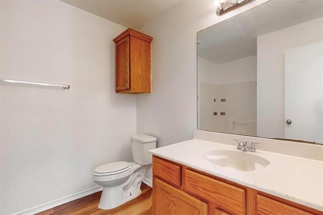 404 Truman Street - Photo 28