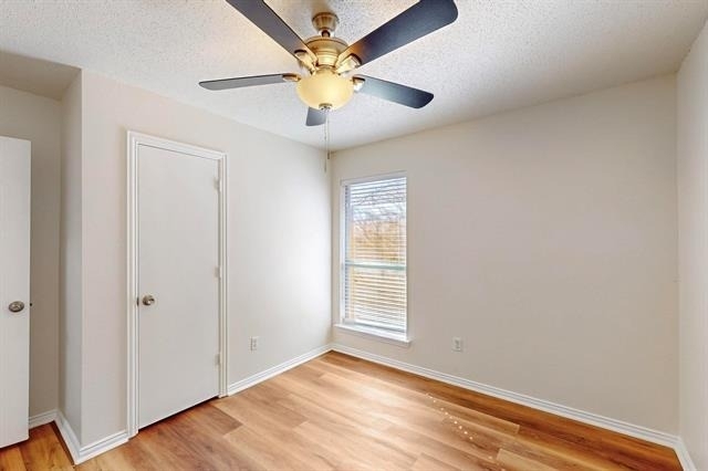 404 Truman Street - Photo 32
