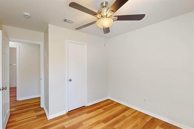404 Truman Street - Photo 36