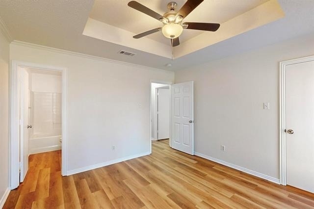 404 Truman Street - Photo 21