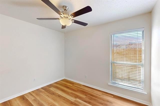 404 Truman Street - Photo 35