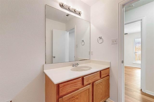 404 Truman Street - Photo 29