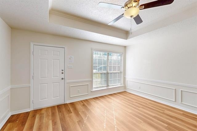 404 Truman Street - Photo 10