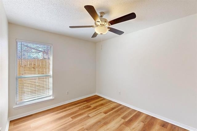 404 Truman Street - Photo 31