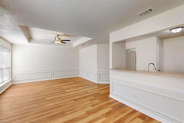404 Truman Street - Photo 12