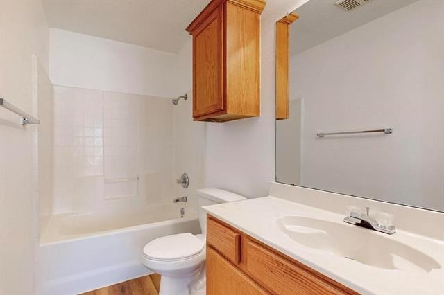 404 Truman Street - Photo 23
