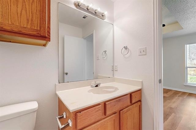 404 Truman Street - Photo 24
