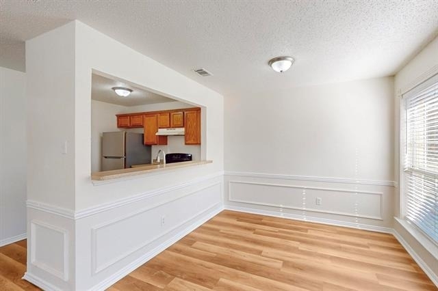 404 Truman Street - Photo 14