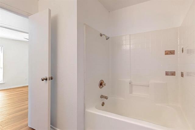 404 Truman Street - Photo 30