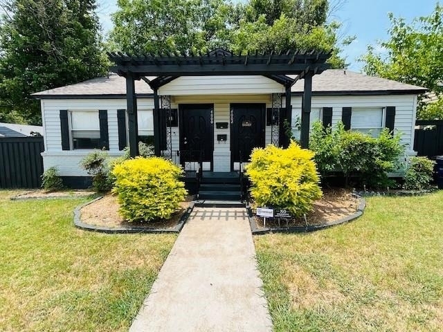 4000 Walker Street - Photo 0