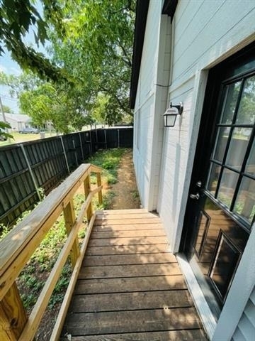 4000 Walker Street - Photo 6