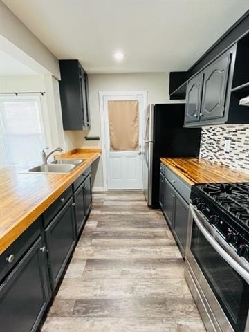 4000 Walker Street - Photo 3