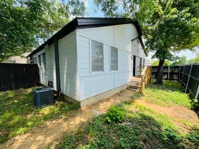4000 Walker Street - Photo 7