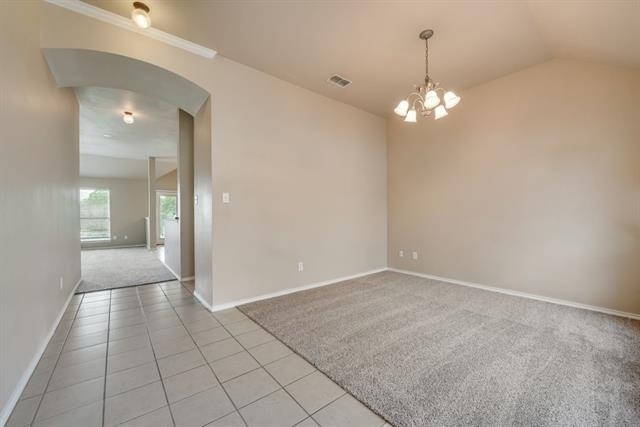 3121 Blue Sage Drive - Photo 4