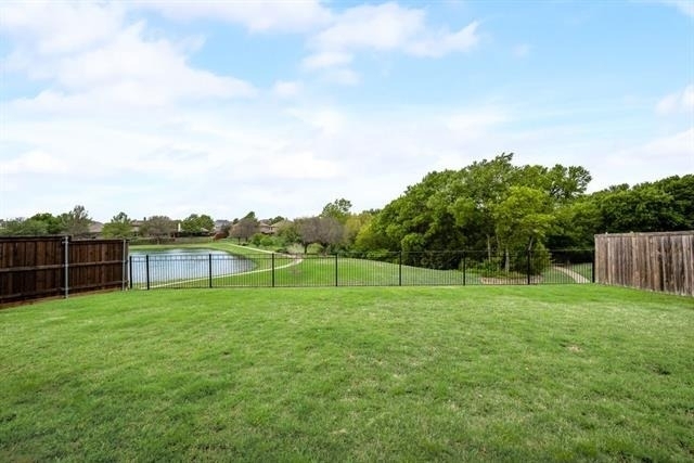 3121 Blue Sage Drive - Photo 15