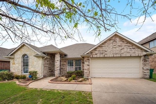 3121 Blue Sage Drive - Photo 2