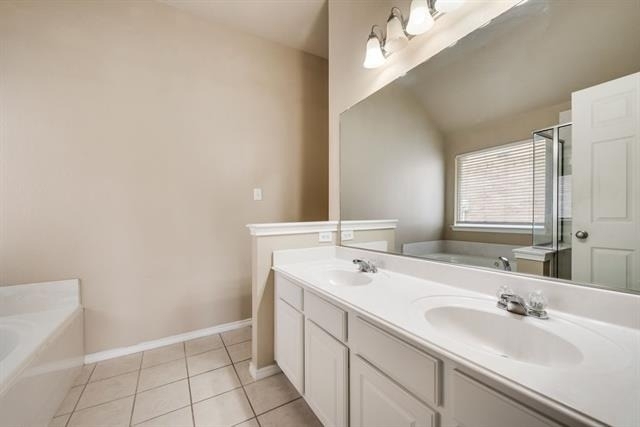 3121 Blue Sage Drive - Photo 13
