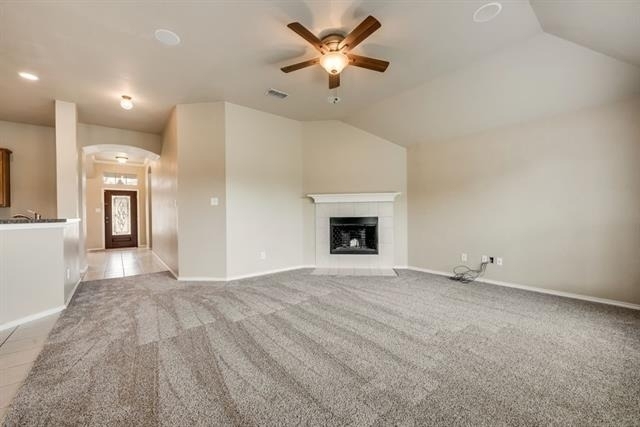 3121 Blue Sage Drive - Photo 6