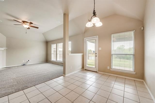 3121 Blue Sage Drive - Photo 14