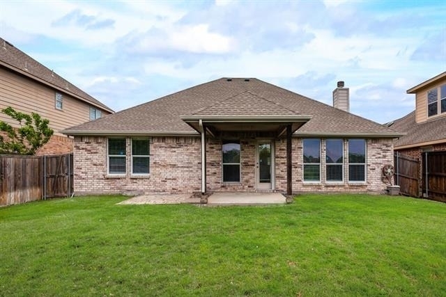 3121 Blue Sage Drive - Photo 16