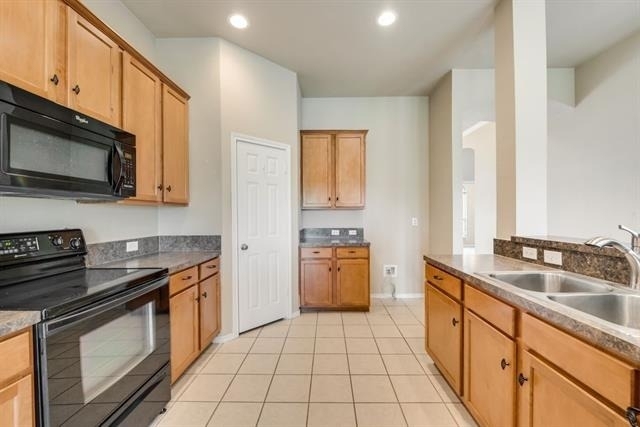 3121 Blue Sage Drive - Photo 7