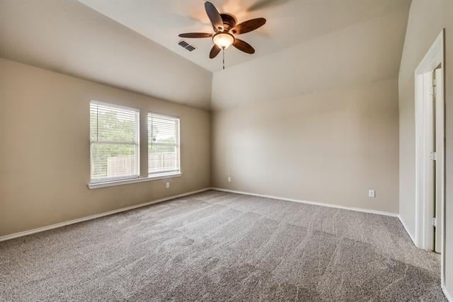 3121 Blue Sage Drive - Photo 12