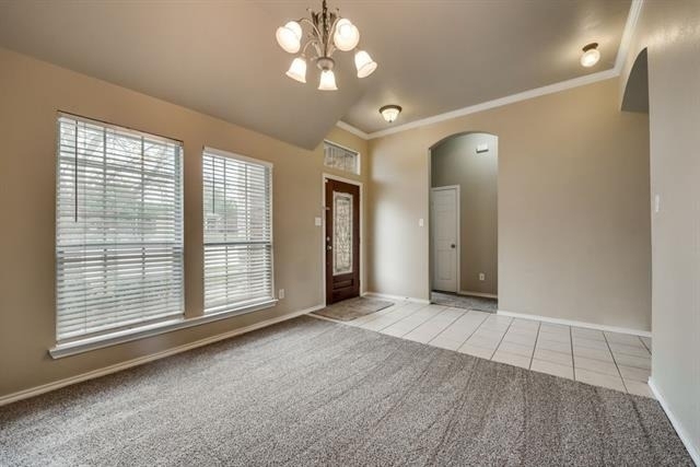 3121 Blue Sage Drive - Photo 3