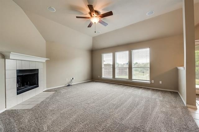 3121 Blue Sage Drive - Photo 5
