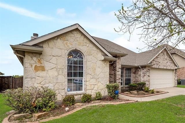 3121 Blue Sage Drive - Photo 1