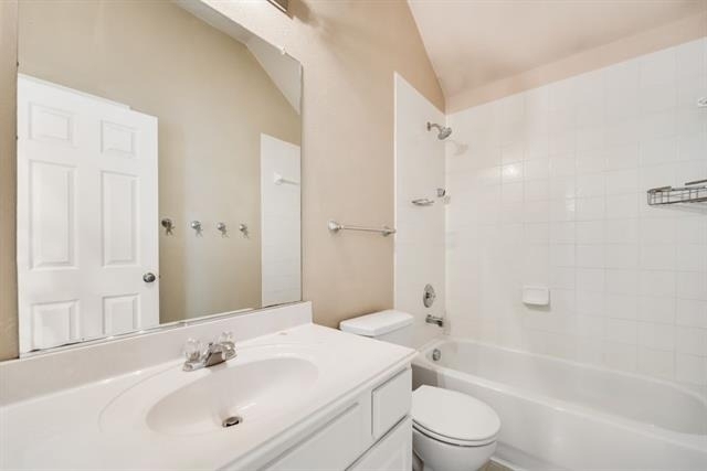 3121 Blue Sage Drive - Photo 10