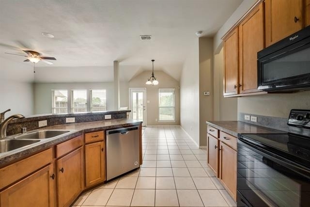 3121 Blue Sage Drive - Photo 8