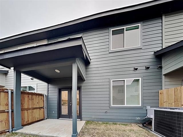 603 Briarwood Lane - Photo 8