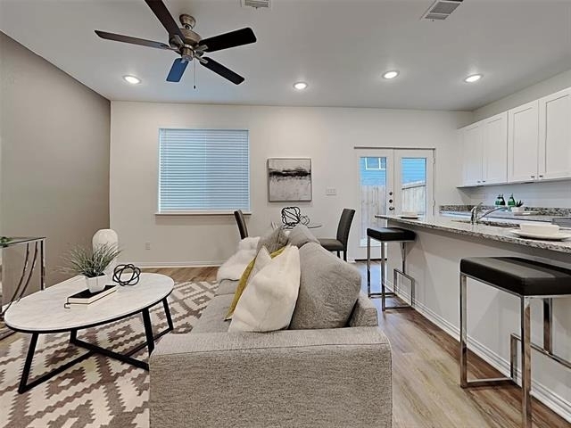 603 Briarwood Lane - Photo 2