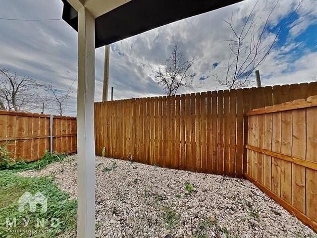 603 Briarwood Lane - Photo 9