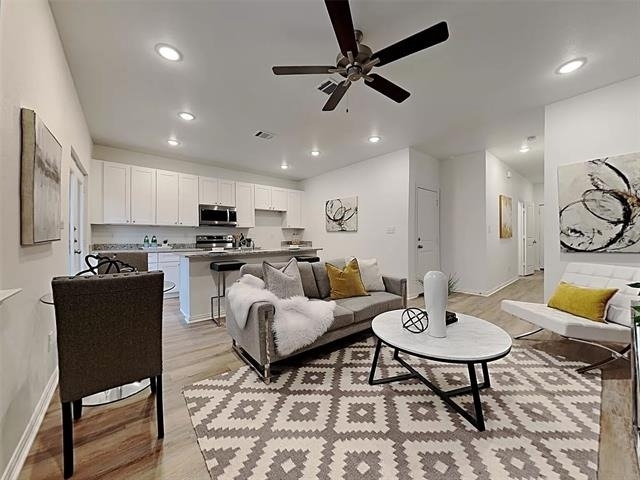 603 Briarwood Lane - Photo 3