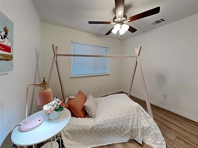 603 Briarwood Lane - Photo 7