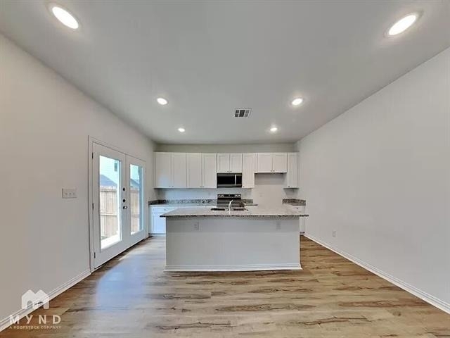 603 Briarwood Lane - Photo 4