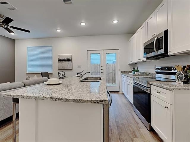 603 Briarwood Lane - Photo 5