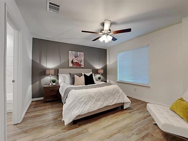 603 Briarwood Lane - Photo 6