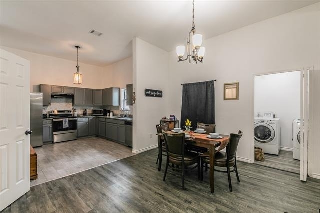 2514 Columbus Avenue - Photo 4