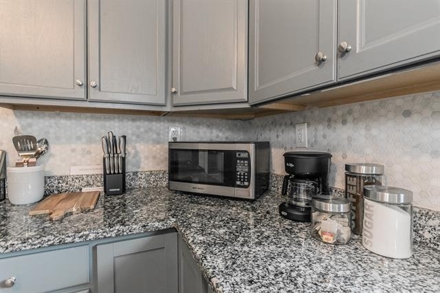 2514 Columbus Avenue - Photo 9