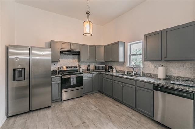 2514 Columbus Avenue - Photo 7