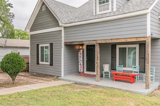 2514 Columbus Avenue - Photo 23