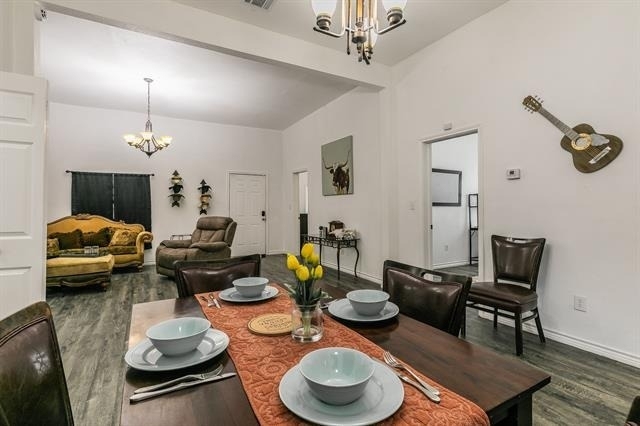 2514 Columbus Avenue - Photo 5