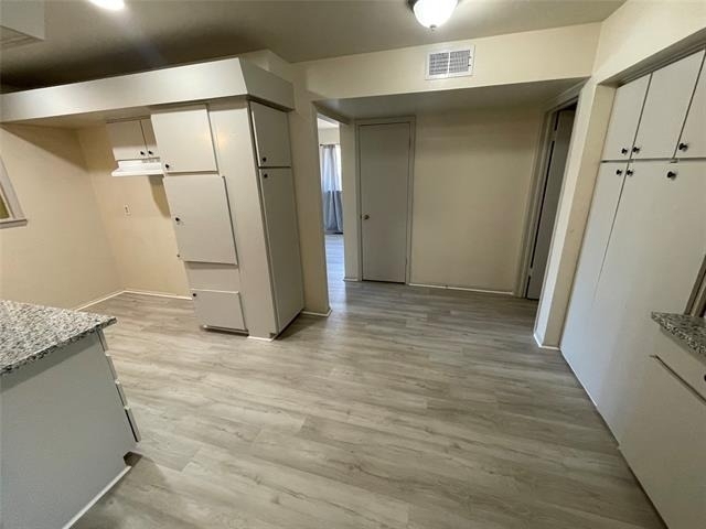 14046 Rolling Hills Lane - Photo 6