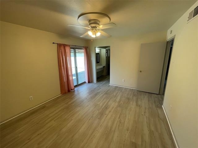 14046 Rolling Hills Lane - Photo 11